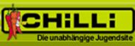 Chilli.cc - das unabhngige Wiener Jugendmagazin