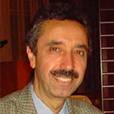  Bashir Mirzo