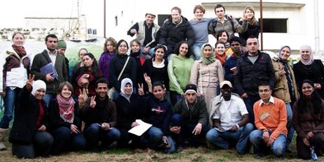 C:\Users\simon\Desktop\EMME 3 Pics\edited pics\group pic 3.jpg