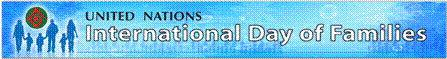 http://www.upf.org/images/stories2/webelements/idfban-750x100-web.gif