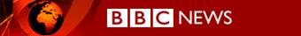 BBC News