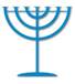 http://www.global-ethic-now.de/gen-deu/0b_weltethos-und-religionen/0b-img/symbole/menora.jpg