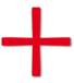http://www.global-ethic-now.de/gen-deu/0b_weltethos-und-religionen/0b-img/symbole/kreuz.jpg