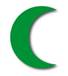 http://www.global-ethic-now.de/gen-deu/0b_weltethos-und-religionen/0b-img/symbole/halbmond.jpg