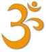 http://www.global-ethic-now.de/gen-deu/0b_weltethos-und-religionen/0b-img/symbole/om.jpg