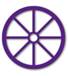 http://www.global-ethic-now.de/gen-deu/0b_weltethos-und-religionen/0b-img/symbole/rad.jpg